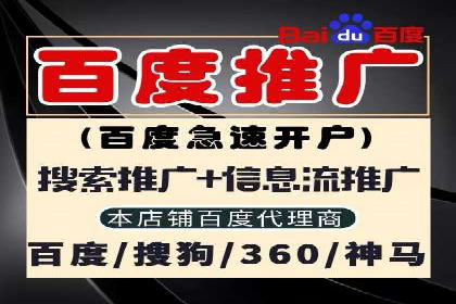行业新秀如何通过SEM实现快速崛起